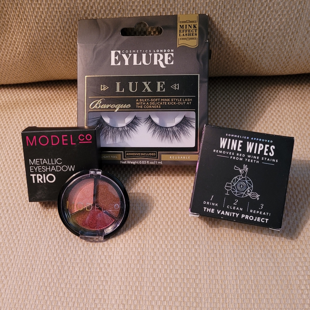 Bundle!